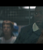 Filename=TS1x05_0057.jpg
Filesize=180KiB
Dimensions=1920x1080
Date added=Jan 17, 2026 TS1x05_0057.jpg