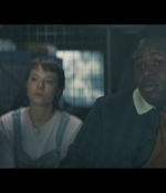 Filename=TS1x05_0058.jpg
Filesize=133KiB
Dimensions=1920x1080
Date added=Jan 17, 2026 TS1x05_0058.jpg