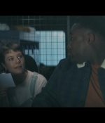 Filename=TS1x05_0061.jpg
Filesize=124KiB
Dimensions=1920x1080
Date added=Jan 17, 2026 TS1x05_0061.jpg