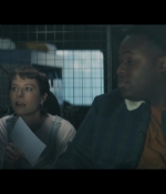 Filename=TS1x05_0062.jpg
Filesize=133KiB
Dimensions=1920x1080
Date added=Jan 17, 2026 TS1x05_0062.jpg