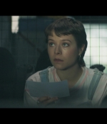 Filename=TS1x05_0063.jpg
Filesize=119KiB
Dimensions=1920x1080
Date added=Jan 17, 2026 TS1x05_0063.jpg