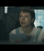 Filename=TS1x05_0064.jpg
Filesize=118KiB
Dimensions=1920x1080
Date added=Jan 17, 2026 TS1x05_0064.jpg