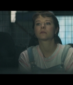Filename=TS1x05_0065.jpg
Filesize=126KiB
Dimensions=1920x1080
Date added=Jan 17, 2026 TS1x05_0065.jpg