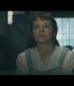 Filename=TS1x05_0066.jpg
Filesize=131KiB
Dimensions=1920x1080
Date added=Jan 17, 2026 TS1x05_0066.jpg