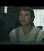 Filename=TS1x05_0067.jpg
Filesize=132KiB
Dimensions=1920x1080
Date added=Jan 17, 2026 TS1x05_0067.jpg