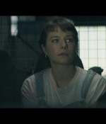 Filename=TS1x05_0068.jpg
Filesize=123KiB
Dimensions=1920x1080
Date added=Jan 17, 2026 TS1x05_0068.jpg