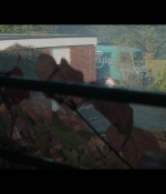 Filename=TS1x05_0071.jpg
Filesize=173KiB
Dimensions=1920x1080
Date added=Jan 17, 2026 TS1x05_0071.jpg