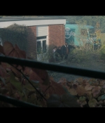 Filename=TS1x05_0072.jpg
Filesize=192KiB
Dimensions=1920x1080
Date added=Jan 17, 2026 TS1x05_0072.jpg