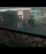 Filename=TS1x05_0073.jpg
Filesize=200KiB
Dimensions=1920x1080
Date added=Jan 17, 2026 TS1x05_0073.jpg