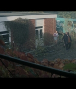 Filename=TS1x05_0074.jpg
Filesize=202KiB
Dimensions=1920x1080
Date added=Jan 17, 2026 TS1x05_0074.jpg