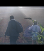 Filename=TS1x05_0075.jpg
Filesize=151KiB
Dimensions=1920x1080
Date added=Jan 17, 2026 TS1x05_0075.jpg