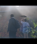 Filename=TS1x05_0076.jpg
Filesize=158KiB
Dimensions=1920x1080
Date added=Jan 17, 2026 TS1x05_0076.jpg