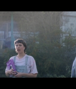 Filename=TS1x05_0078.jpg
Filesize=118KiB
Dimensions=1920x1080
Date added=Jan 17, 2026 TS1x05_0078.jpg