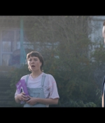 Filename=TS1x05_0079.jpg
Filesize=122KiB
Dimensions=1920x1080
Date added=Jan 17, 2026 TS1x05_0079.jpg