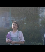 Filename=TS1x05_0080.jpg
Filesize=115KiB
Dimensions=1920x1080
Date added=Jan 17, 2026 TS1x05_0080.jpg
