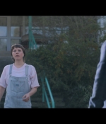 Filename=TS1x05_0081.jpg
Filesize=129KiB
Dimensions=1920x1080
Date added=Jan 17, 2026 TS1x05_0081.jpg