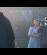 Filename=TS1x05_0087.jpg
Filesize=110KiB
Dimensions=1920x1080
Date added=Jan 17, 2026 TS1x05_0087.jpg