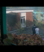 Filename=TS1x05_0088.jpg
Filesize=268KiB
Dimensions=1920x1080
Date added=Jan 17, 2026 TS1x05_0088.jpg