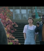 Filename=TS1x05_0090.jpg
Filesize=175KiB
Dimensions=1920x1080
Date added=Jan 17, 2026 TS1x05_0090.jpg