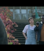 Filename=TS1x05_0091.jpg
Filesize=172KiB
Dimensions=1920x1080
Date added=Jan 17, 2026 TS1x05_0091.jpg