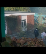 Filename=TS1x05_0092.jpg
Filesize=277KiB
Dimensions=1920x1080
Date added=Jan 17, 2026 TS1x05_0092.jpg