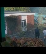 Filename=TS1x05_0093.jpg
Filesize=289KiB
Dimensions=1920x1080
Date added=Jan 17, 2026 TS1x05_0093.jpg