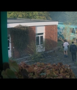 Filename=TS1x05_0094.jpg
Filesize=300KiB
Dimensions=1920x1080
Date added=Jan 17, 2026 TS1x05_0094.jpg