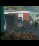 Filename=TS1x05_0095.jpg
Filesize=279KiB
Dimensions=1920x1080
Date added=Jan 17, 2026 TS1x05_0095.jpg