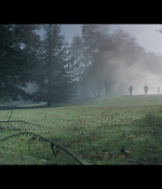 Filename=TS1x05_0096.jpg
Filesize=231KiB
Dimensions=1920x1080
Date added=Jan 17, 2026 TS1x05_0096.jpg