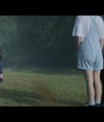Filename=TS1x05_0097.jpg
Filesize=187KiB
Dimensions=1920x1080
Date added=Jan 17, 2026 TS1x05_0097.jpg