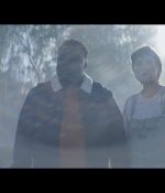 Filename=TS1x05_0098.jpg
Filesize=104KiB
Dimensions=1920x1080
Date added=Jan 17, 2026 TS1x05_0098.jpg