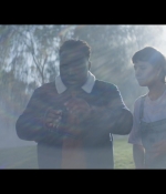 Filename=TS1x05_0099.jpg
Filesize=107KiB
Dimensions=1920x1080
Date added=Jan 17, 2026 TS1x05_0099.jpg