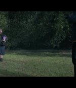 Filename=TS1x05_0100.jpg
Filesize=217KiB
Dimensions=1920x1080
Date added=Jan 17, 2026 TS1x05_0100.jpg
