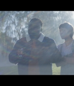 Filename=TS1x05_0101.jpg
Filesize=110KiB
Dimensions=1920x1080
Date added=Jan 17, 2026 TS1x05_0101.jpg