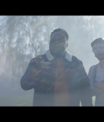 Filename=TS1x05_0103.jpg
Filesize=92KiB
Dimensions=1920x1080
Date added=Jan 17, 2026 TS1x05_0103.jpg