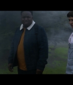 Filename=TS1x05_0105.jpg
Filesize=95KiB
Dimensions=1920x1080
Date added=Jan 17, 2026 TS1x05_0105.jpg