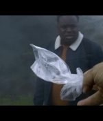 Filename=TS1x05_0106.jpg
Filesize=85KiB
Dimensions=1920x1080
Date added=Jan 17, 2026 TS1x05_0106.jpg