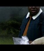 Filename=TS1x05_0107.jpg
Filesize=107KiB
Dimensions=1920x1080
Date added=Jan 17, 2026 TS1x05_0107.jpg