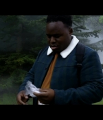 Filename=TS1x05_0108.jpg
Filesize=133KiB
Dimensions=1920x1080
Date added=Jan 17, 2026 TS1x05_0108.jpg