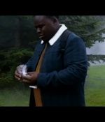 Filename=TS1x05_0109.jpg
Filesize=138KiB
Dimensions=1920x1080
Date added=Jan 17, 2026 TS1x05_0109.jpg