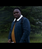 Filename=TS1x05_0110.jpg
Filesize=171KiB
Dimensions=1920x1080
Date added=Jan 17, 2026 TS1x05_0110.jpg