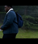Filename=TS1x05_0112.jpg
Filesize=164KiB
Dimensions=1920x1080
Date added=Jan 17, 2026 TS1x05_0112.jpg