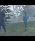 Filename=TS1x05_0113.jpg
Filesize=189KiB
Dimensions=1920x1080
Date added=Jan 17, 2026 TS1x05_0113.jpg