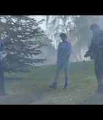 Filename=TS1x05_0114.jpg
Filesize=186KiB
Dimensions=1920x1080
Date added=Jan 17, 2026 TS1x05_0114.jpg