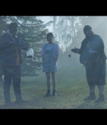 Filename=TS1x05_0115.jpg
Filesize=163KiB
Dimensions=1920x1080
Date added=Jan 17, 2026 TS1x05_0115.jpg