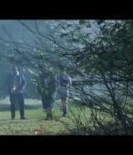 Filename=TS1x05_0116.jpg
Filesize=249KiB
Dimensions=1920x1080
Date added=Jan 17, 2026 TS1x05_0116.jpg