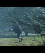 Filename=TS1x05_0117.jpg
Filesize=208KiB
Dimensions=1920x1080
Date added=Jan 17, 2026 TS1x05_0117.jpg