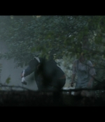 Filename=TS1x05_0118.jpg
Filesize=124KiB
Dimensions=1920x1080
Date added=Jan 17, 2026 TS1x05_0118.jpg