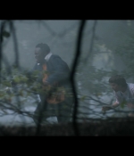 Filename=TS1x05_0119.jpg
Filesize=109KiB
Dimensions=1920x1080
Date added=Jan 17, 2026 TS1x05_0119.jpg