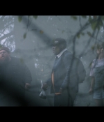 Filename=TS1x05_0120.jpg
Filesize=116KiB
Dimensions=1920x1080
Date added=Jan 17, 2026 TS1x05_0120.jpg